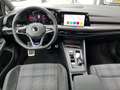 Volkswagen Golf GTE 1.4 eHybrid / AUTOMAAT/ 245 PK/ PARK. SENSOREN + C Noir - thumbnail 8