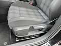 Volkswagen Golf GTE 1.4 eHybrid / AUTOMAAT/ 245 PK/ PARK. SENSOREN + C Noir - thumbnail 11
