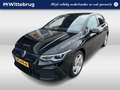 Volkswagen Golf GTE 1.4 eHybrid / AUTOMAAT/ 245 PK/ PARK. SENSOREN + C Noir - thumbnail 1