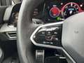 Volkswagen Golf GTE 1.4 eHybrid / AUTOMAAT/ 245 PK/ PARK. SENSOREN + C Noir - thumbnail 14