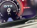 Volkswagen Golf GTE 1.4 eHybrid / AUTOMAAT/ 245 PK/ PARK. SENSOREN + C Noir - thumbnail 6