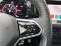 Volkswagen Golf GTE 1.4 eHybrid / AUTOMAAT/ 245 PK/ PARK. SENSOREN + C Noir - thumbnail 15