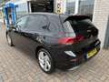 Volkswagen Golf GTE 1.4 eHybrid / AUTOMAAT/ 245 PK/ PARK. SENSOREN + C Noir - thumbnail 5