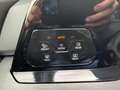 Volkswagen Golf GTE 1.4 eHybrid / AUTOMAAT/ 245 PK/ PARK. SENSOREN + C Noir - thumbnail 12