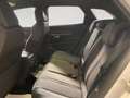 Peugeot 3008 3008 1.6 hybrid4 phev Allure Pack 300cv e-eat8 - Bianco - thumbnail 8