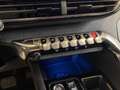 Peugeot 3008 3008 1.6 hybrid4 phev Allure Pack 300cv e-eat8 - Bianco - thumbnail 11