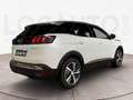 Peugeot 3008 3008 1.6 hybrid4 phev Allure Pack 300cv e-eat8 - Bianco - thumbnail 25