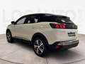 Peugeot 3008 3008 1.6 hybrid4 phev Allure Pack 300cv e-eat8 - Bianco - thumbnail 5