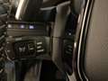 Peugeot 3008 3008 1.6 hybrid4 phev Allure Pack 300cv e-eat8 - Bianco - thumbnail 13