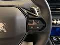 Peugeot 3008 3008 1.6 hybrid4 phev Allure Pack 300cv e-eat8 - Bianco - thumbnail 21