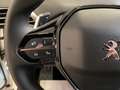 Peugeot 3008 3008 1.6 hybrid4 phev Allure Pack 300cv e-eat8 - Bianco - thumbnail 14