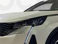 Peugeot 3008 3008 1.6 hybrid4 phev Allure Pack 300cv e-eat8 - Bianco - thumbnail 20