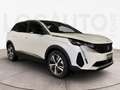 Peugeot 3008 3008 1.6 hybrid4 phev Allure Pack 300cv e-eat8 - Bianco - thumbnail 3