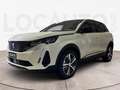 Peugeot 3008 3008 1.6 hybrid4 phev Allure Pack 300cv e-eat8 - Bianco - thumbnail 26