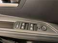 Peugeot 3008 3008 1.6 hybrid4 phev Allure Pack 300cv e-eat8 - Bianco - thumbnail 19