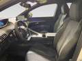Peugeot 3008 3008 1.6 hybrid4 phev Allure Pack 300cv e-eat8 - Bianco - thumbnail 7