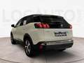 Peugeot 3008 3008 1.6 hybrid4 phev Allure Pack 300cv e-eat8 - Bianco - thumbnail 23