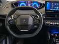 Peugeot 3008 3008 1.6 hybrid4 phev Allure Pack 300cv e-eat8 - Bianco - thumbnail 16