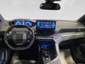 Peugeot 3008 3008 1.6 hybrid4 phev Allure Pack 300cv e-eat8 - Bianco - thumbnail 6