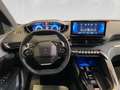Peugeot 3008 3008 1.6 hybrid4 phev Allure Pack 300cv e-eat8 - Bianco - thumbnail 22