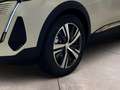 Peugeot 3008 3008 1.6 hybrid4 phev Allure Pack 300cv e-eat8 - Bianco - thumbnail 15