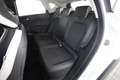 Mitsubishi ASX 1.6L Plug In 159 CV AT Intense Grigio - thumbnail 9