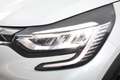 Mitsubishi ASX 1.6L Plug In 159 CV AT Intense Grigio - thumbnail 13