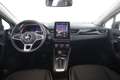 Mitsubishi ASX 1.6L Plug In 159 CV AT Intense Grigio - thumbnail 10