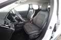 Mitsubishi ASX 1.6L Plug In 159 CV AT Intense Grigio - thumbnail 8