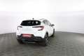 Mitsubishi ASX 1.6L Plug In 159 CV AT Intense Grigio - thumbnail 4