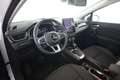 Mitsubishi ASX 1.6L Plug In 159 CV AT Intense Grigio - thumbnail 7
