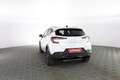 Mitsubishi ASX 1.6L Plug In 159 CV AT Intense Grigio - thumbnail 5