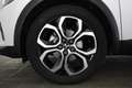 Mitsubishi ASX 1.6L Plug In 159 CV AT Intense Grigio - thumbnail 14