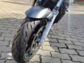 Suzuki GSR 600 Naked Bike Schwarz - thumbnail 6