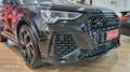Audi RS Q3 Sportback 2.5 quattro s-tronic Tetto Pano Noir - thumbnail 17