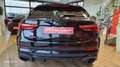 Audi RS Q3 Sportback 2.5 quattro s-tronic Tetto Pano Schwarz - thumbnail 13
