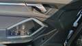 Audi RS Q3 Sportback 2.5 quattro s-tronic Tetto Pano Schwarz - thumbnail 26