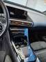 Mercedes-Benz EQC 400 4MATIC 80kWh Aut. MultiBeam 360° Memory JungeStern Blauw - thumbnail 8