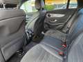 Mercedes-Benz EQC 400 4MATIC 80kWh Aut. MultiBeam 360° Memory JungeStern Blauw - thumbnail 9