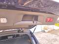 Mercedes-Benz EQC 400 4MATIC 80kWh Aut. MultiBeam 360° Memory JungeStern Blauw - thumbnail 11