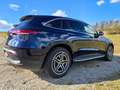 Mercedes-Benz EQC 400 4MATIC 80kWh Aut. MultiBeam 360° Memory JungeStern Blauw - thumbnail 3