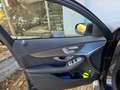 Mercedes-Benz EQC 400 4MATIC 80kWh Aut. MultiBeam 360° Memory JungeStern Blauw - thumbnail 7