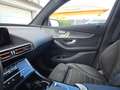 Mercedes-Benz EQC 400 4MATIC 80kWh Aut. MultiBeam 360° Memory JungeStern Blauw - thumbnail 10