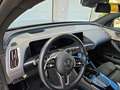 Mercedes-Benz EQC 400 4MATIC 80kWh Aut. MultiBeam 360° Memory JungeStern Blauw - thumbnail 6