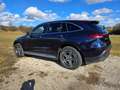 Mercedes-Benz EQC 400 4MATIC 80kWh Aut. MultiBeam 360° Memory JungeStern Blauw - thumbnail 2