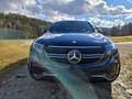Mercedes-Benz EQC 400 4MATIC 80kWh Aut. MultiBeam 360° Memory JungeStern Blauw - thumbnail 5