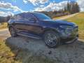 Mercedes-Benz EQC 400 4MATIC 80kWh Aut. MultiBeam 360° Memory JungeStern Blauw - thumbnail 4