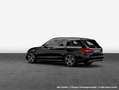 Mercedes-Benz C 180 C-Klasse Schwarz - thumbnail 7