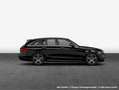Mercedes-Benz C 180 C-Klasse Schwarz - thumbnail 4