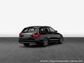 Mercedes-Benz C 180 C-Klasse Schwarz - thumbnail 2